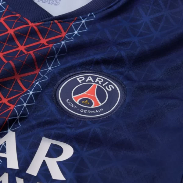 Jersey PSG 25/26 PSG 25/26