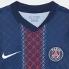 Jersey PSG 25/26 PSG 25/26