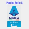 7 AC Milan 25/26