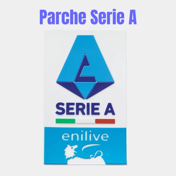 7 AC Milan 25/26