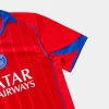 PSG 25/26 Alternativa