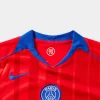 PSG 25/26 Alternativa