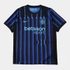 Jersey Inter Milan 25/26