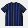 Inter Milan 25/26