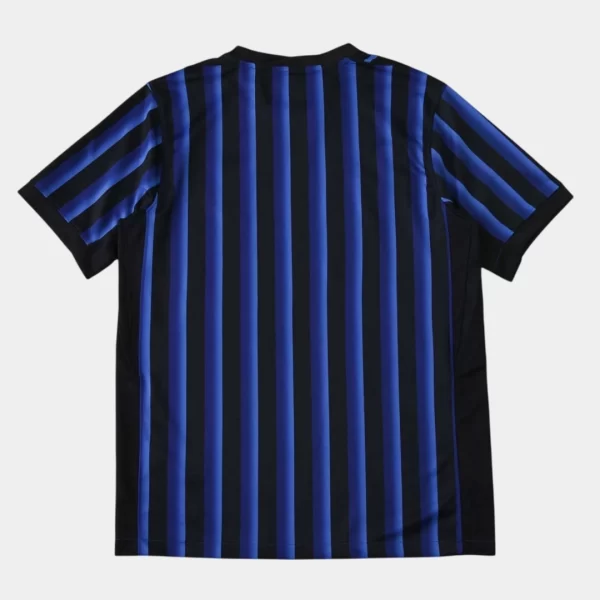 Inter Milan 25/26