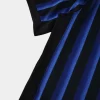 Inter Milan 25/26