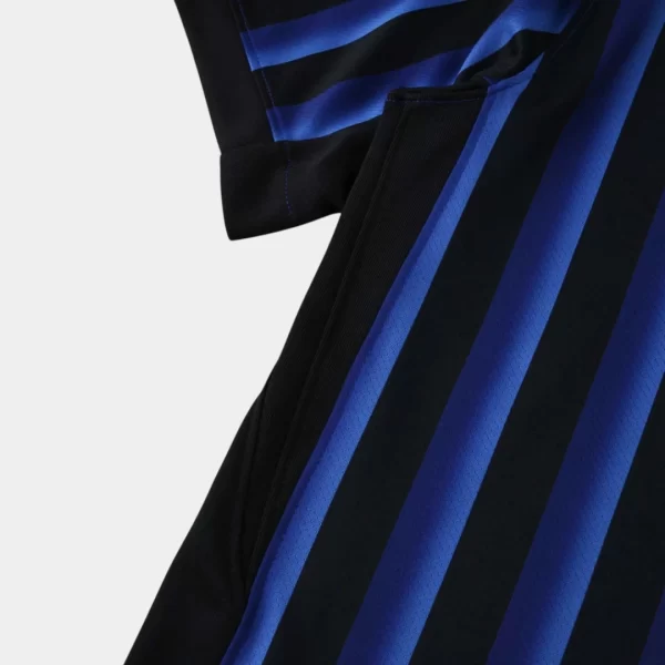 Inter Milan 25/26