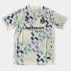 Jersey Inter Milan 25/26 Visitante