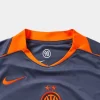 Jersey Inter Milan 25/26 Alternativa Inter Milan 25/26 Alternativa