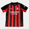 Jersey AC Milan 25/26 Jersey AC Milan 25/26