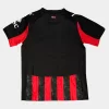 Jersey AC Milan 25/26 AC Milan 25/26
