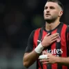 95 AC Milan 25/26