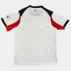Jersey AC Milan 25/26 visitante AC Milan 25/26 Visitante