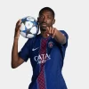 Jersey PSG 25/26 PSG 25/26