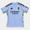 Real Madrid 25/26