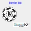 Diseño sin título-15 Real Madrid 2025/26 visitante