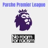 Manchester United 25/26