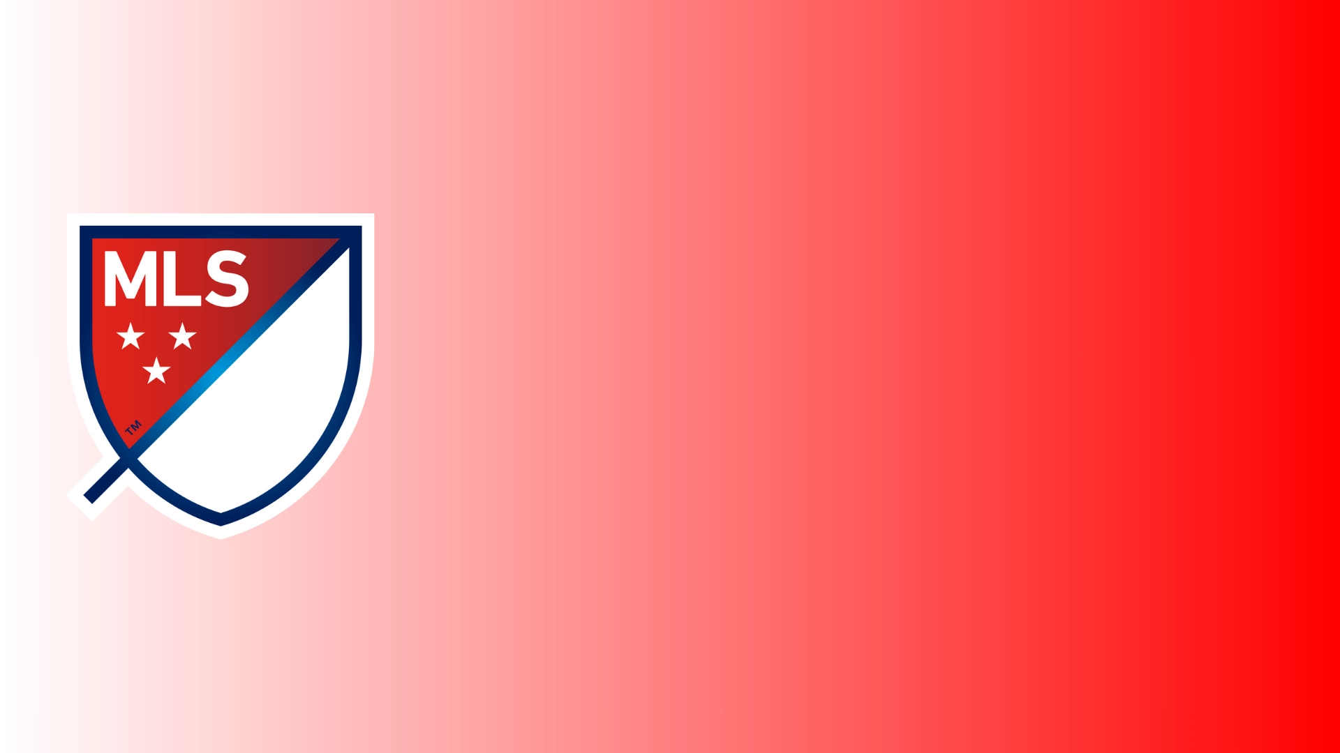 Diseño sin título-20 Inter Miami 25/26