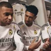 Real Madrid 2025/26