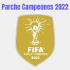 Argentina 2026