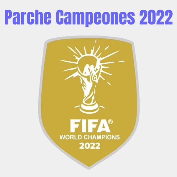 Argentina 2026