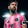 Mystery Jersey