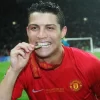 Manchester United 2008