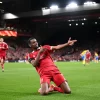 de Liverpool 25/26