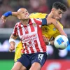 Chivas 25/26