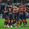 er Inter Milan 25/26 Alternativa
