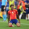 España 2024