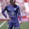 Mystery Jersey