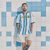 Argentina 2026