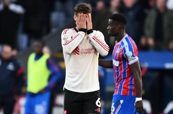 ry Liverpool 25/26 Visitante