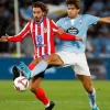 Atletico de Madrid 2025/26