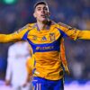Tigres 25/26
