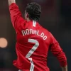 Mystery Jersey