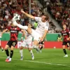 wf Bayern Munich 25/26 Visitante