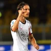 wq AC Milan 25/26 Visitante