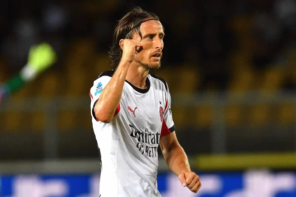 wq AC Milan 25/26 Visitante