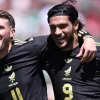 wsf Mexico 25/26 Edición “México de Oro”