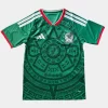 Mexico 2026