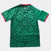 Jersey Mexico 2026 Mexico 2026
