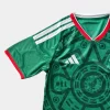 Jersey Mexico 2026 Mexico 2026