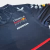 Jersey Red Bull 2025 Red Bull 2025