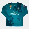 Jersey Real Madrid 17/18 Alternativa