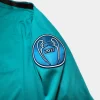 Jersey Real Madrid 17/18 Alternativa Real Madrid 17/18 Alternativa