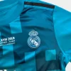 Jersey Real Madrid 17/18 Alternativa Real Madrid 17/18 Alternativa