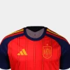 España 2026