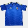Jersey Italia 2026